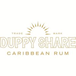 The Duppy Share Rom